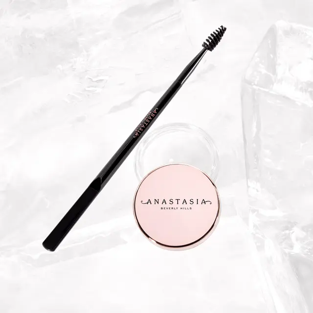 Anastasia Beverly Hills Perkenalkan Metode Golden Ratio, untuk Meningkatkan Kecantikan Alami Semua Jenis Wajah