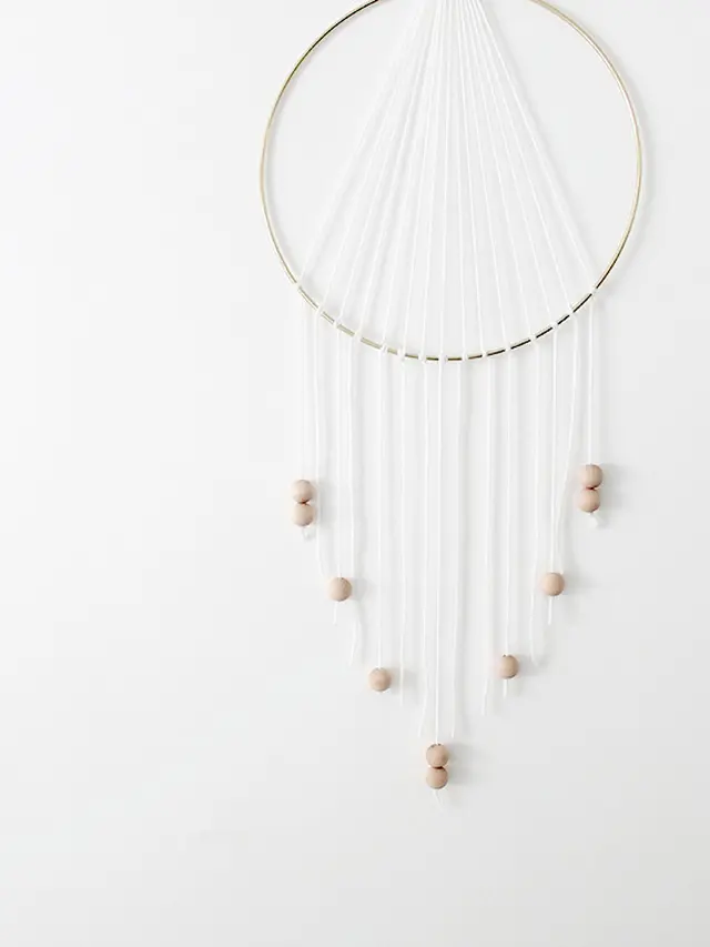 Dream catcher