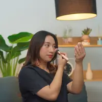 Self-care./Copyright Fimela - Guntur Merdekawan