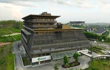 Update Terbaru: 57 Perusahaan Komitmen Investasi di IKN, Total Nilai Rp72 Triliun
