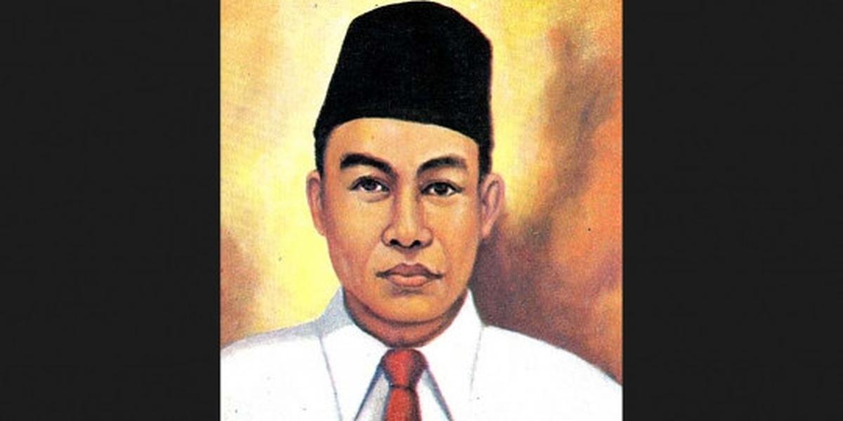 Muwardi