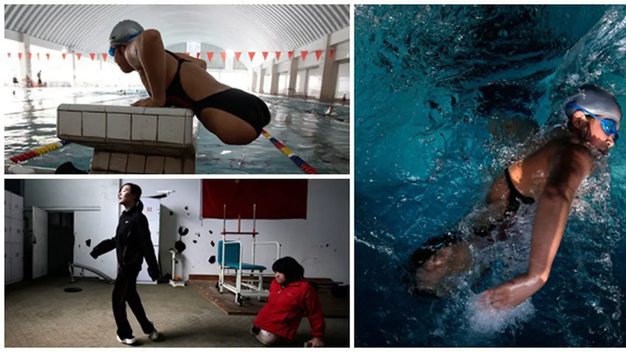 (c) Reuters.com