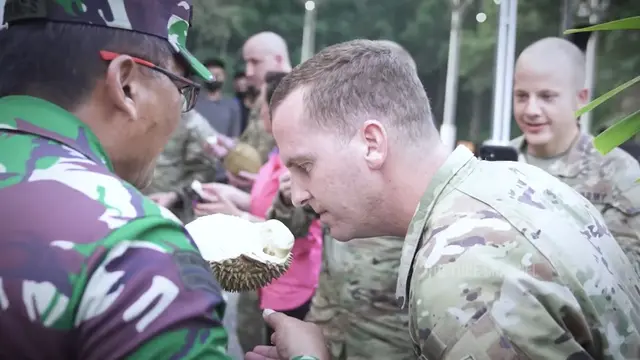 durian