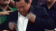 liputan6