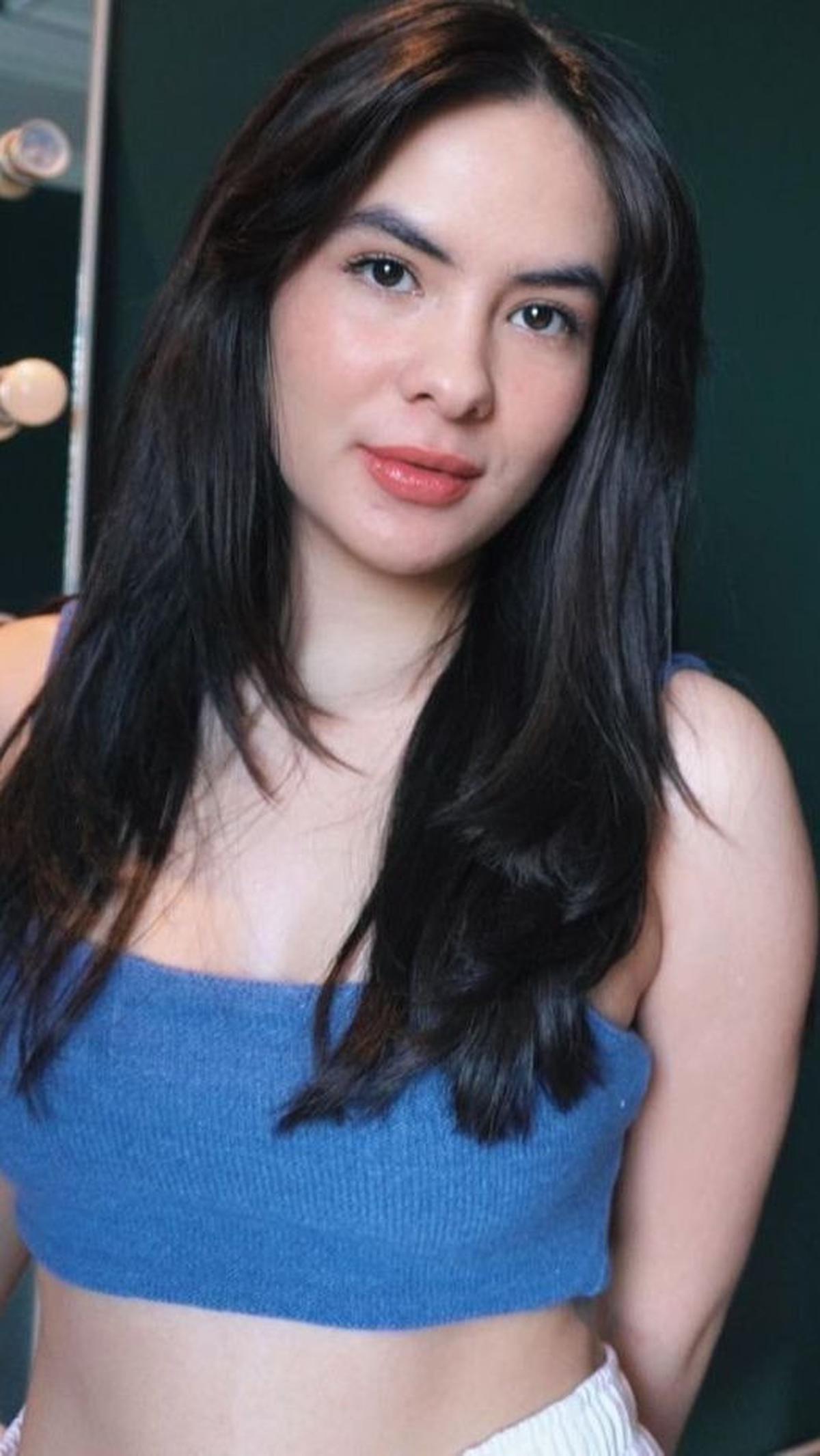 Auranya Semakin Bersinar