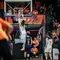 Final IBL 2026: Thibodeaux Menggila, Hornbills Curi Kemenangan di Kandang Pelita Jaya
