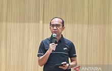 Toyota Perluas Pilihan Kendaraan Elektrifikasi untuk Konsumen Indonesia