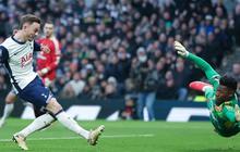 Tekad Andre Onana Sudah Bulat Ingin Bertahan di MU, Kabar Baik atau Buruk Nih?