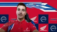 Iker Lecuona Kembali ke MotoGP, Gantikan Alex Marquez di GP Hungaria