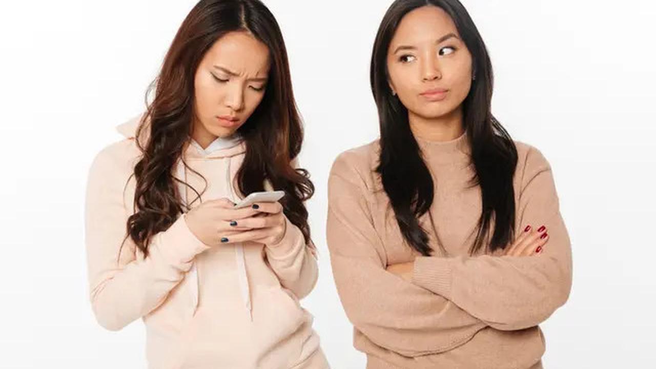 Bukan Cuma Haus Perhatian, Ini 6 Hal yang Paling Dibenci Orang Narsis