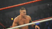 Berita John Cena Hari Ini Kabar Terbaru Terkini Liputan6 Com
