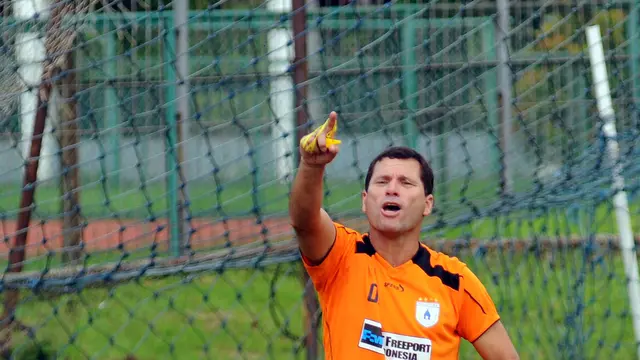 Oswaldo Lessa