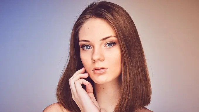 cara menghilangkan komedo