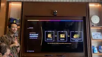 F5 Indonesia: AI Kadang Halu, Manusia Belum Sepenuhnya Tergantikan!