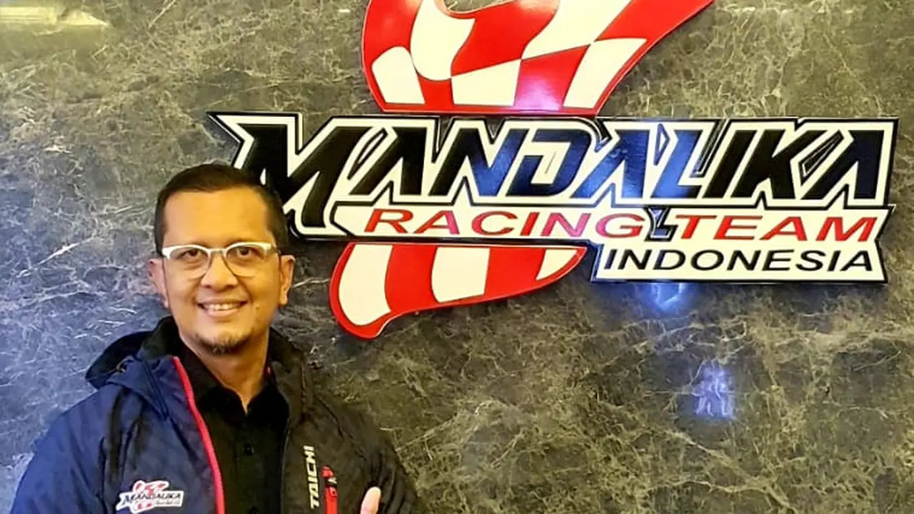 Kemalsyah Nasution