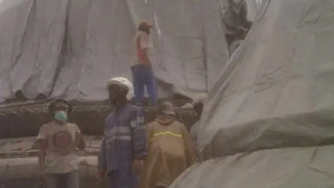 Foto: copyright Merdeka.com