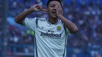 Beredar Jadwal Pekan ke-12 Bubble Liga 1 di Jawa Tengah dan Yogyakarta: Persik Vs Persib, Persija Lawan Borneo FC