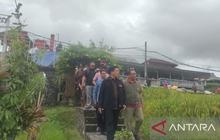 DPRD Bali Tegaskan Penutupan Restoran Jatiluwih Demi Jaga Warisan Dunia dan Tata Ruang