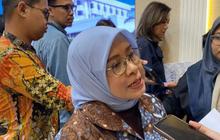 4 ABK WNI Jadi Korban Pembajakan di Somalia, Ini Langkah Kemlu