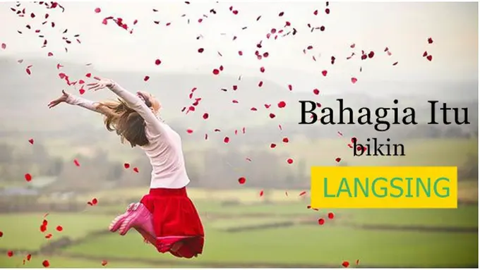 Photo copyright Pinterest.com