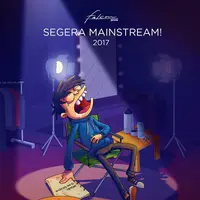 Si Juki The Movie (via sijuki.com)