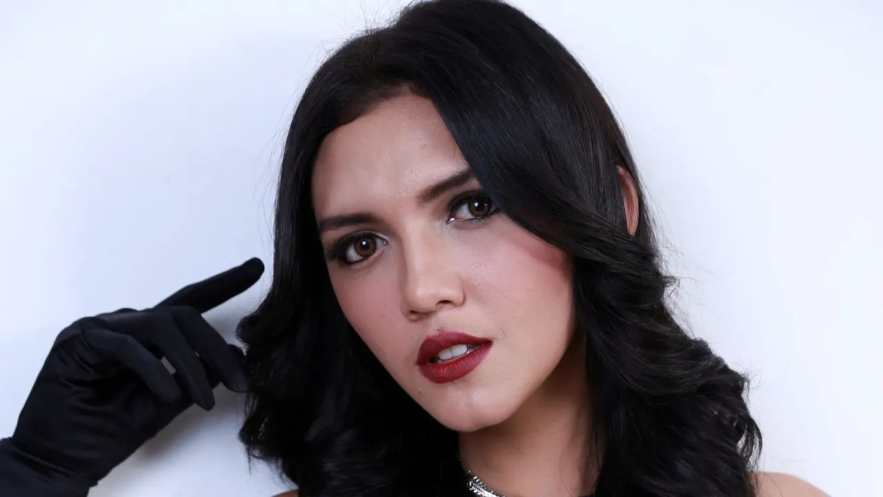 [Bintang] Alexa Key