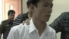 liputan6