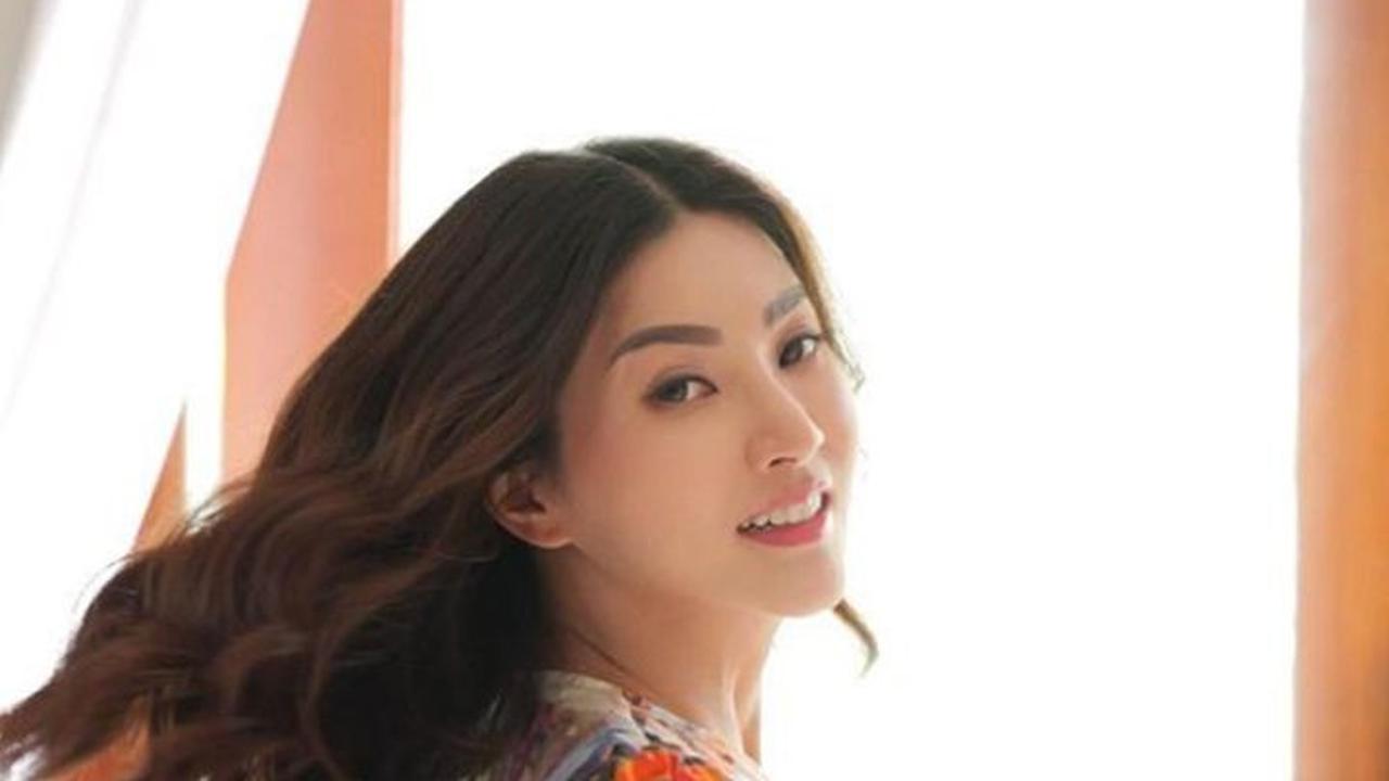 Pecah Rekor, Sesi Shopee Live Sarwendah Bareng Brand Lokal Tally Sukses Tingkatkan Omzet 75 Kali Lipat