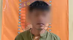 Colekan Pipi Bikin Petani di Lampung Gelap Mata Aniaya Tetangga