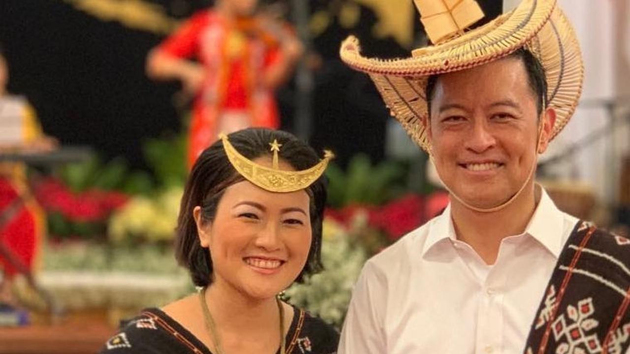 Menurutnya, gaya kampanye Anies-Cak Imin merupakan format yang tepat untuk rakyat saat ini, di tengah perkembangan teknologi informasi.&nbsp;<br>
