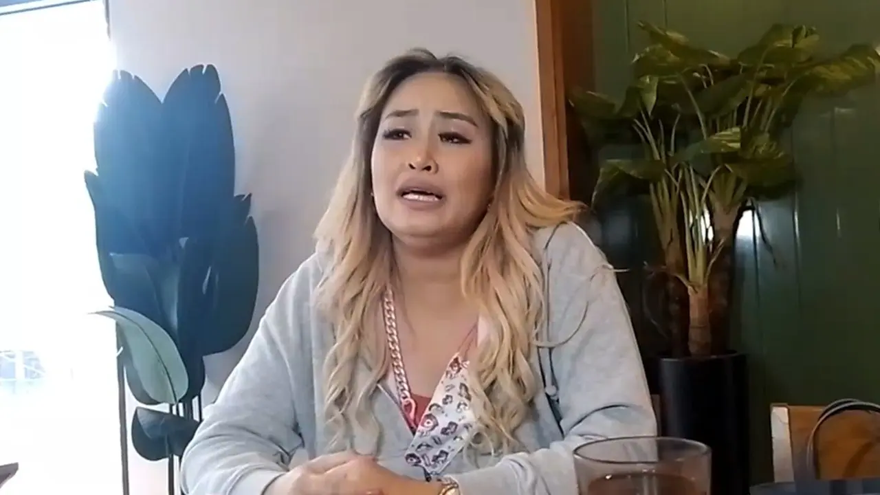Pinkan Mambo