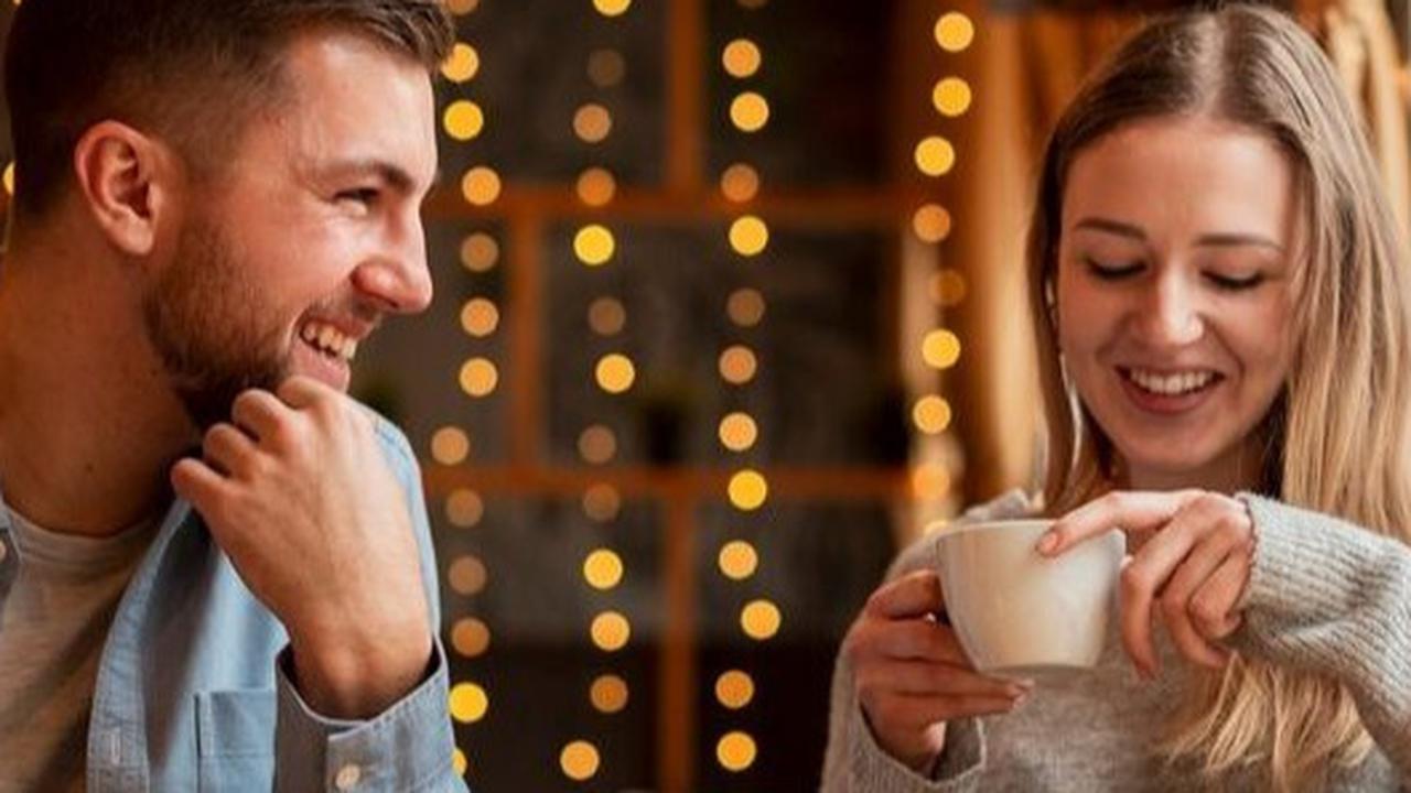 7 Tips Pasangan Tetap Romantis dan Menjaga Kepercayaan Disela-sela Kesibukan Bekerja