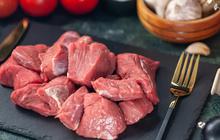 Cara Merebus Daging Sapi agar Empuk dan Rendah Kolesterol Tanpa Menggunakan Bahan Tambahan
