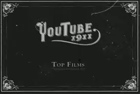 YouTube 1911