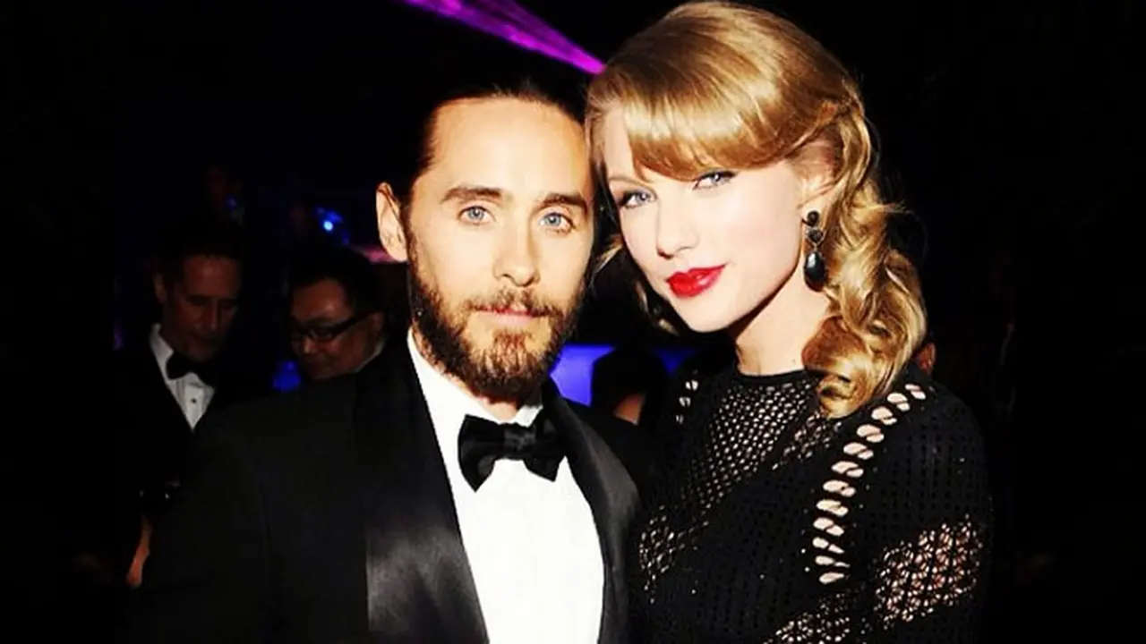 taylor-140114b.jpg