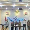 Komdigi Soroti 3 Poin Penting dalam Pembahasan RUU Adminduk