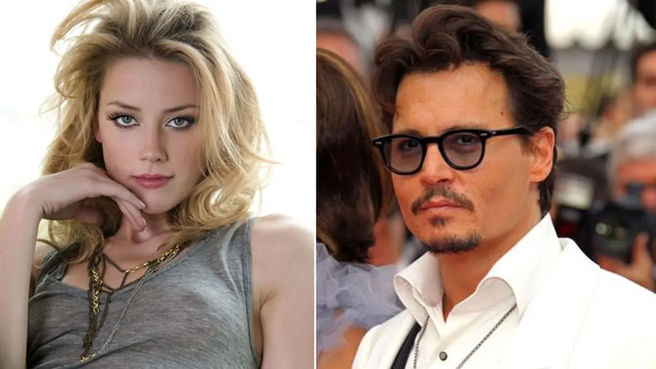 amber-heard-depp-131109b.jpg