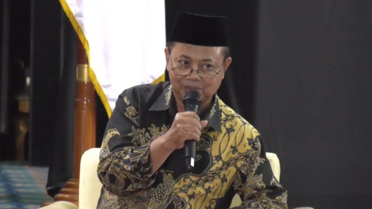 Fakta Unik Jakarta Tanpa DPRD Kota: Mengapa Jumlah Kursi DPRD DKI Diusulkan Tetap 106 Pasca UU DKJ?