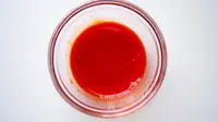 How to Make Fake Blood: 5 Simple Recipes You Can Make at Home