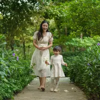 5 Kebiasaan Kecil yang Menumbuhkan Keberanian Besar pada Anak./Copyright depositphotos.com/geargodz