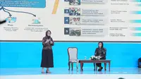 Bappenas Beberkan Pentingnya Pelestarian Lingkungan Pedesaan, Ini Alasannya