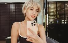 4 Gaya Rambut Pixie Cut ala Selebriti, Bisa Jadi Inspirasi untuk Penampilan Baru di Awal 2025