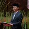 Menhut Bangun Sistem Merit untuk Cetak SDM Kehutanan Berkualitas