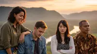Mengenal Jenis-Jenis Introvert Berdasarkan Penemuan Terbaru, Kamu yang Mana?