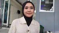 Isu Cita Citata Gugat Cerai Didi Mahardika Tidak Benar, Pihak PA Jaksel Bilang Begini