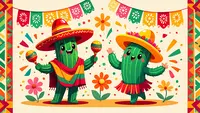30 Mexican Quotes and Proverbs, Full of Timeless Wisdom