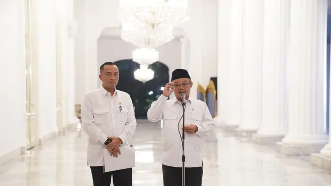 Mendikdasmen: MBG dan Papan Digital Dorong Motivasi Belajar