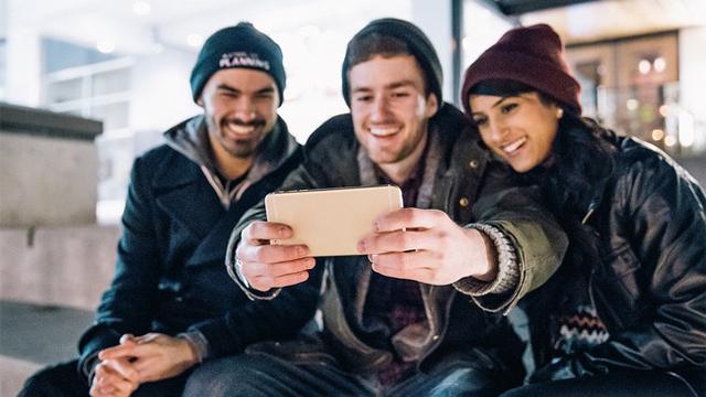 8 Tips Agar Tampil Memukau Saat Live Streaming