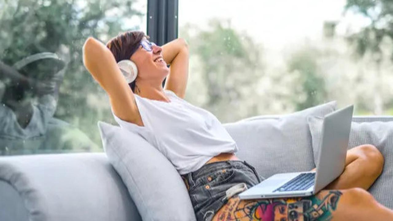 60 Kata Kata untuk Kesendirian yang Menyentuh Hati