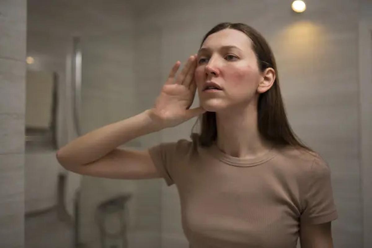 7 Ciri-Ciri Skincare yang Mengandung Merkuri